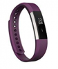 FitBit Alta