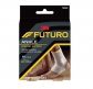 Futuro Comfort Lift Ankle Support