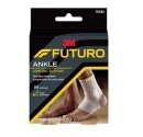 Futuro Comfort Lift Ankle Support