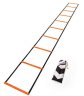 GOLME PRO Agility Ladder