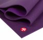 Manduka PRO Yoga Mat