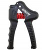 MummyFit Grip Strengthener