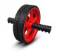 Valeo Ab Roller Wheel