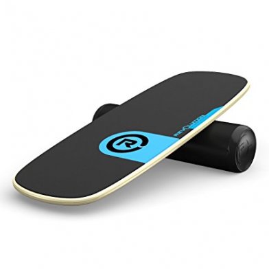 Best Balance Boards