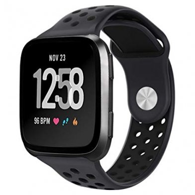 Best Android Fitness Tracker for sports people