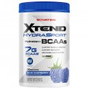 Scivation Xtend BCAAs