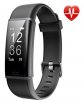 Lintelek Fitness Tracker