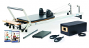 best pilates reformer Merrithew At Home SPX