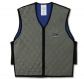 Ergodyne Chill-Its 6665 Evaporative Cooling Vest