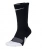 NIKE Dry Elite 1.5 Crew Basketball Socks