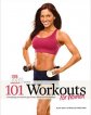 Workouts for Women