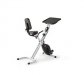 Desk Exercise Bike