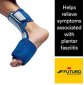 Futuro Night Plantar Fasciitis Sleep Foot Support