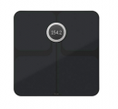 FitBit Aria 2 WiFi Weight and Body Fat Scale