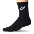 ASICS Team Crew Socks