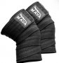 Mava Sports Knee Wraps