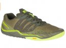 Merrell Trail Glove 5