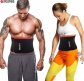 Reformer Athletics Waist Trimmer