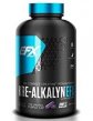 EFX Sports Kre-Alkalyn EFX