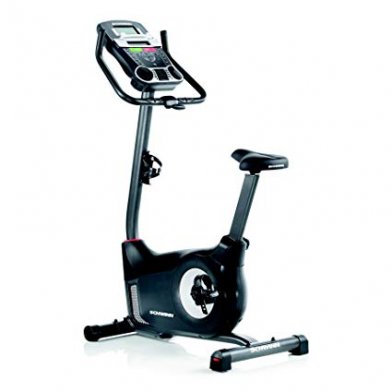 Best Schwinn Exercise Bikes