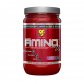 BSN Amino X