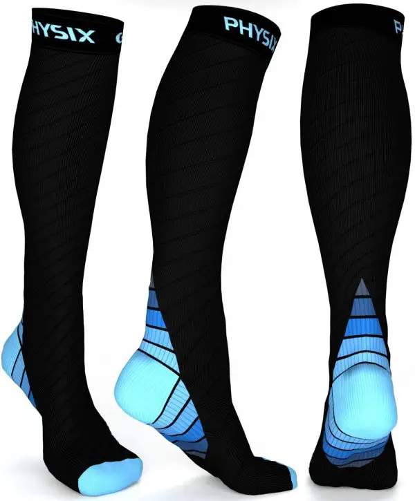 Compression Socks for Women