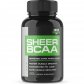 Sheer BCAA Capsules