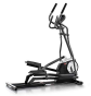 ProForm 150i Elliptical