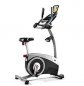 8.0 EX Exercise Bike