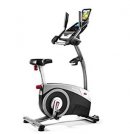 8.0 EX Exercise Bike