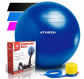 Athren Exercise Ball