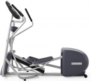 Precor EFX 245 Crosstrainer