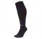 Unisex Nike Classic II Cushion Over-the-Calf Football Sock