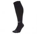 Unisex Nike Classic II Cushion Over-the-Calf Football Sock