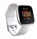 Fitbit Versa Smart Watch