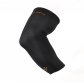 Tommie Copper Tennis Elbow Compression Sleeve