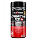 Six Star supplements