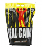 Universal Nutrition Real Gains