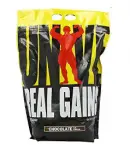 Universal Nutrition Real Gains