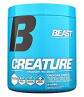 Beast Sports Nutrition