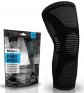 PowerLix Compression Knee Sleeve