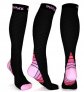 Physix Gear Compression Socks