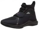 Puma Women's Sneaker