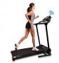 Smart Digital Folding Exercise Machine