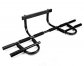 Sportneer Pull Up Bar