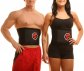 Fitru Waist Trimmer