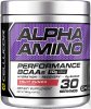 Cellucor Alpha Amino