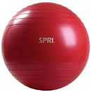 image of SPRI Elite