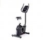 225 CSX Upright Bike