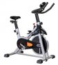 YOSUDA Indoor Cycling Bike